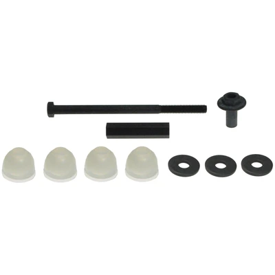 MOOG K700532 Suspension Stabilizer Bar Link Kit