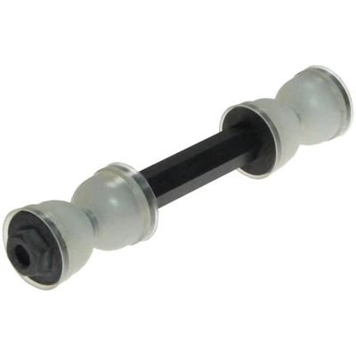 MOOG K700534 Suspension Stabilizer Bar Link Kit