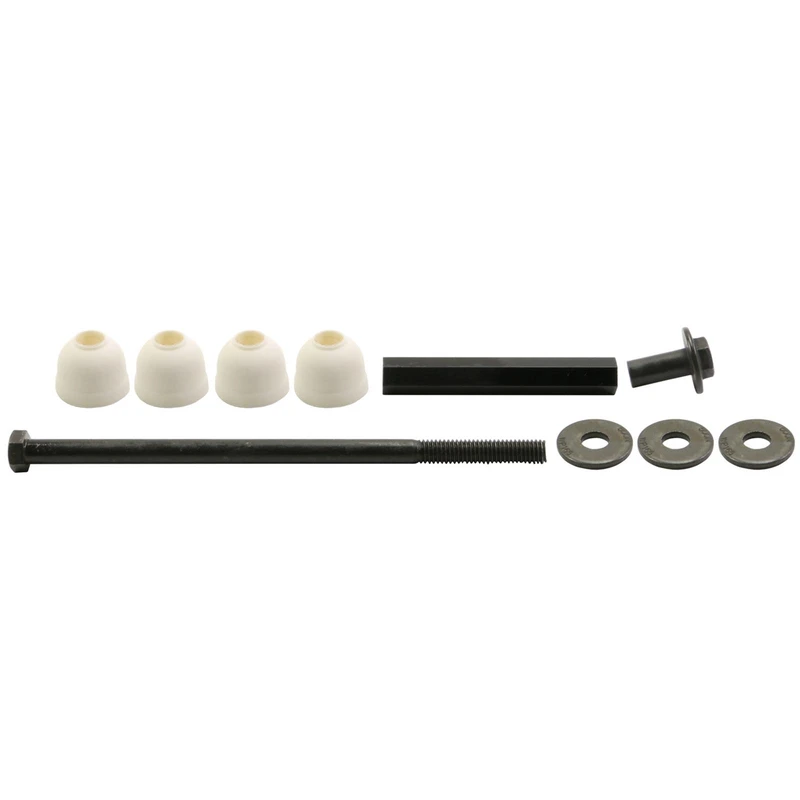 MOOG K700537 Suspension Stabilizer Bar Link Kit