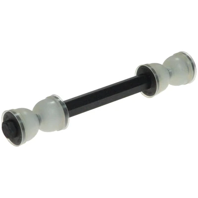 MOOG K700537 Suspension Stabilizer Bar Link Kit