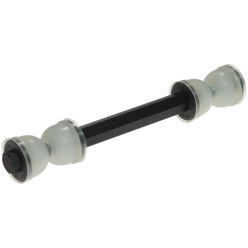 MOOG K700537 Suspension Stabilizer Bar Link Kit