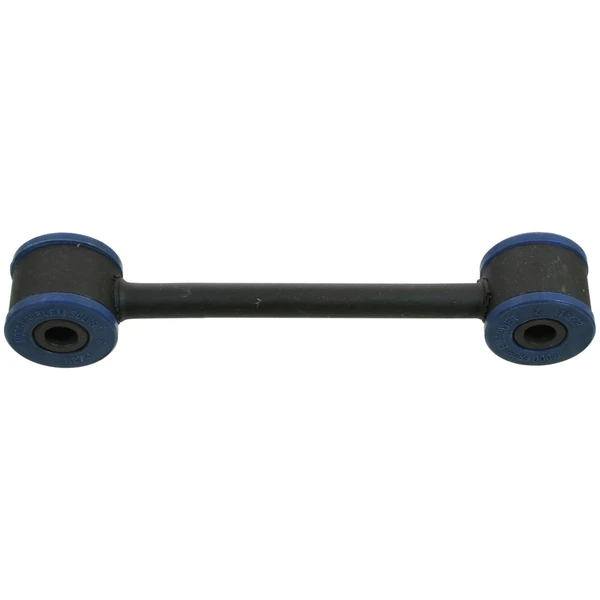 MOOG K700618 Suspension Stabilizer Bar Link, Front Side