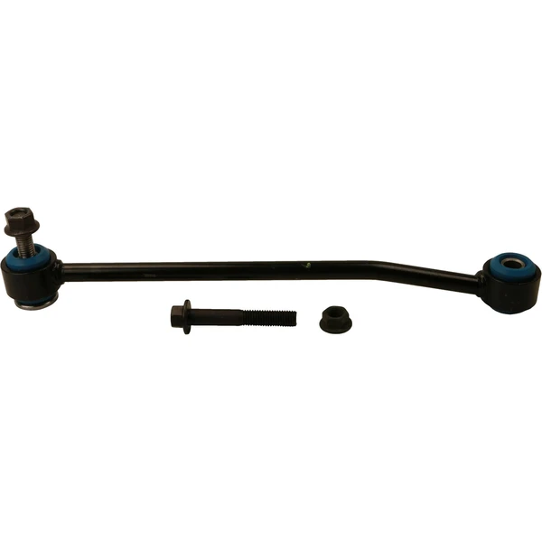MOOG K700888 Suspension Stabilizer Bar Link, Rear Side