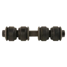 MOOG K700889 Suspension Stabilizer Bar Link, Front Side