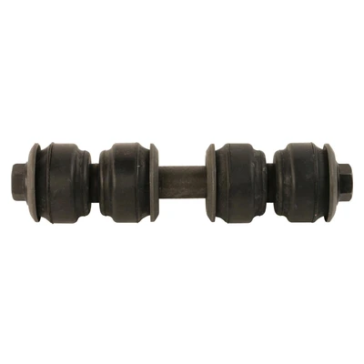 MOOG K700889 Suspension Stabilizer Bar Link, Front Side