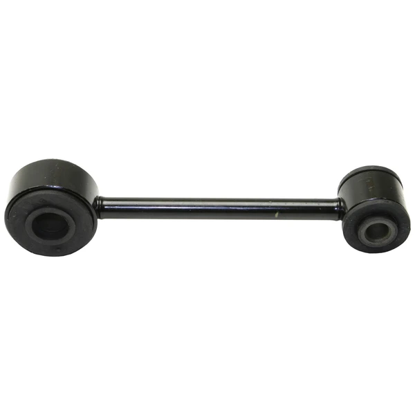 MOOG K700809 Suspension Stabilizer Bar Link, Rear Side