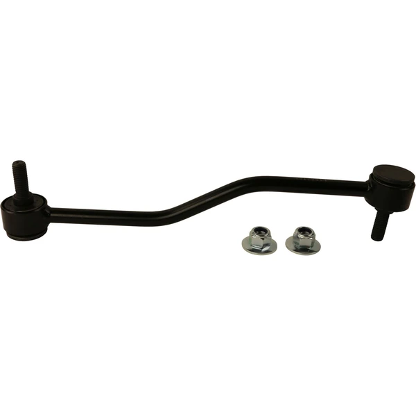 MOOG K700904 Suspension Stabilizer Bar Link, Rear Side