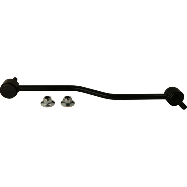 MOOG K700905 Suspension Stabilizer Bar Link, Rear Side