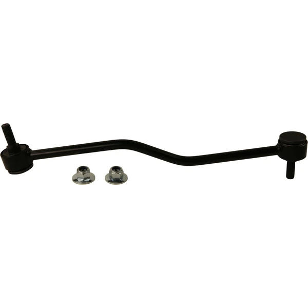 MOOG K700905 Suspension Stabilizer Bar Link, Rear Side