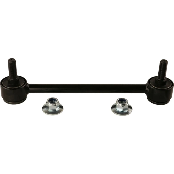 MOOG K700906 Suspension Stabilizer Bar Link, Rear Side
