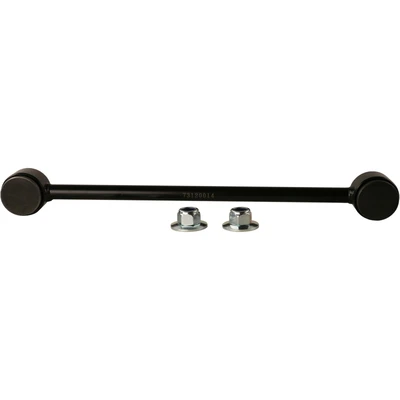 MOOG K700907 Suspension Stabilizer Bar Link, Rear Side