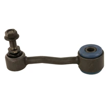MOOG K700908 Suspension Stabilizer Bar Link, Front Side