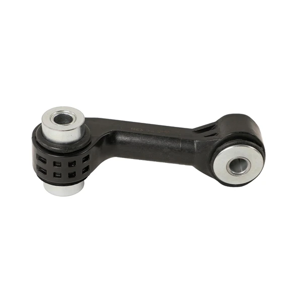 MOOG K700910 Suspension Stabilizer Bar Link, Rear Side