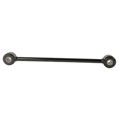 MOOG K700913 Suspension Stabilizer Bar Link, Rear Side