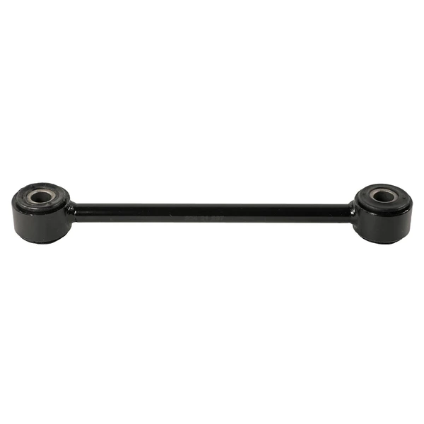 MOOG K700914 Suspension Stabilizer Bar Link, Rear Side