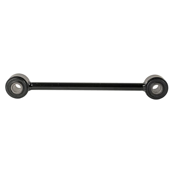 MOOG K700914 Suspension Stabilizer Bar Link, Rear Side