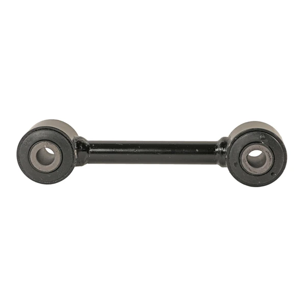 MOOG K700915 Suspension Stabilizer Bar Link, Rear Side
