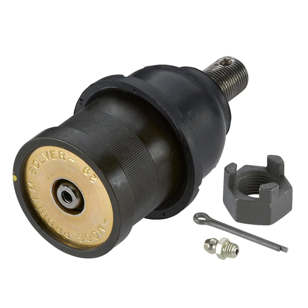 MOOG K7025 Suspension Ball Joint, Front Lower