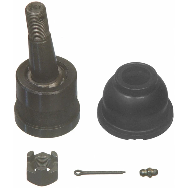MOOG K7025 Suspension Ball Joint, Front Lower