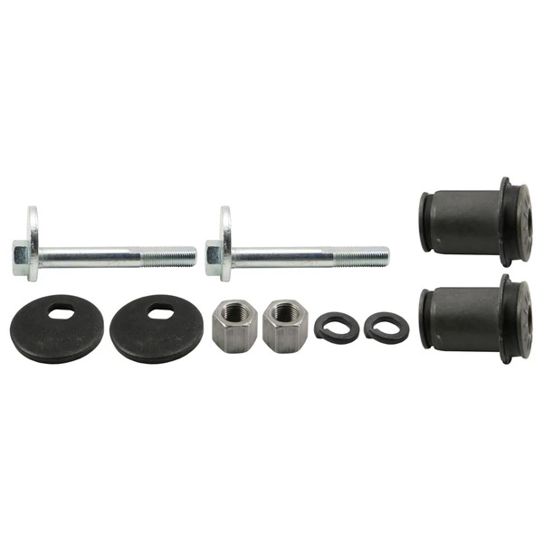 MOOG K7030 Alignment Caster / Camber Kit, Front Upper