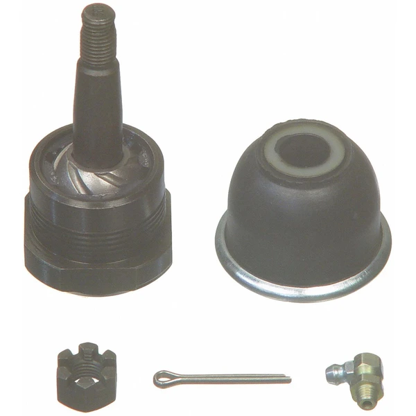 MOOG K704 Suspension Ball Joint, Front Upper