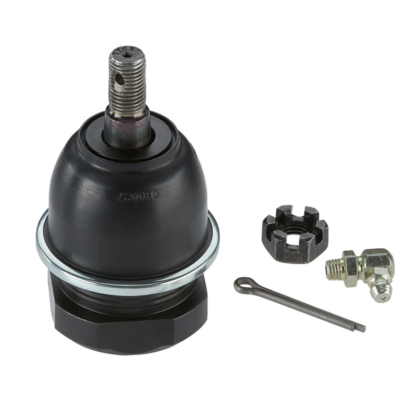 MOOG K704 Suspension Ball Joint, Front Upper