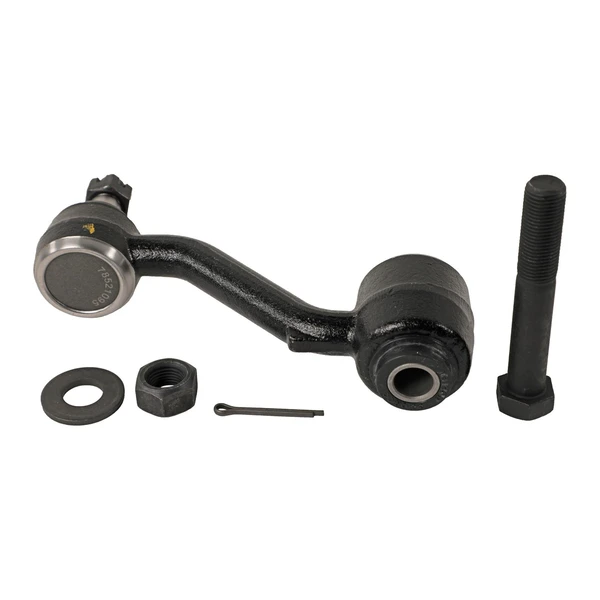 MOOG K7041 Steering Idler Arm