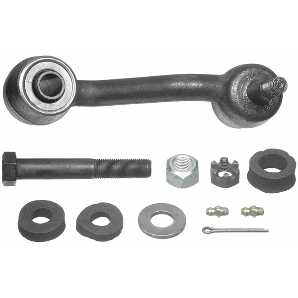 MOOG K7041 Steering Idler Arm