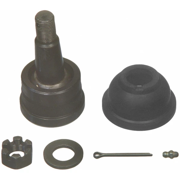 MOOG K7053T Suspension Ball Joint, Front Lower