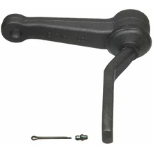 MOOG K7055 Steering Idler Arm