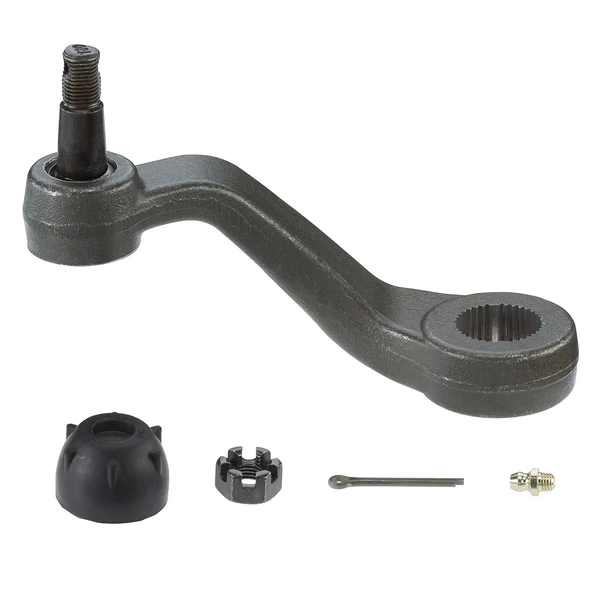 MOOG K7076 Steering Pitman Arm