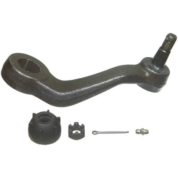 MOOG K7076 Steering Pitman Arm