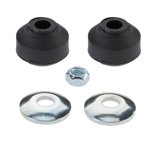 MOOG K7081 Suspension Stabilizer Bar Link Kit