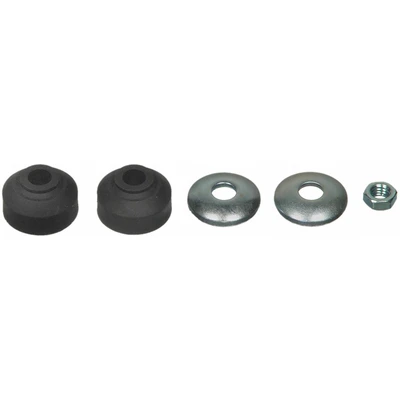 MOOG K7081 Suspension Stabilizer Bar Link Kit