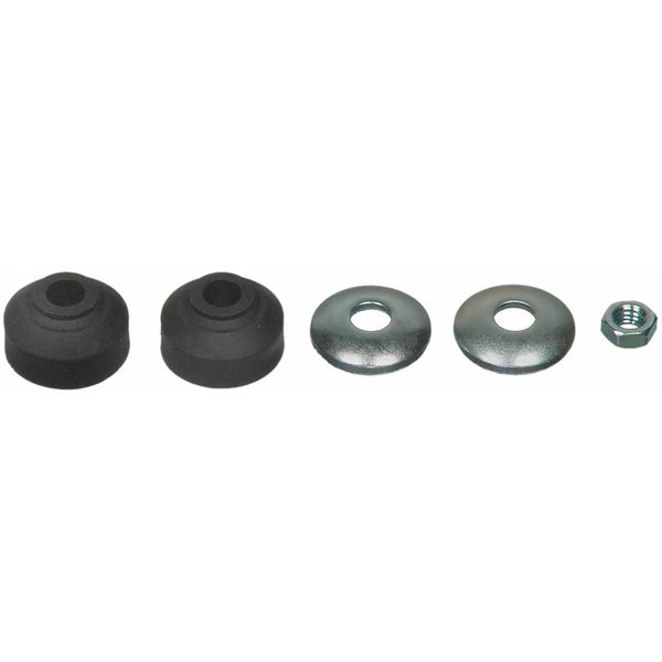 MOOG K7081 Suspension Stabilizer Bar Link Kit