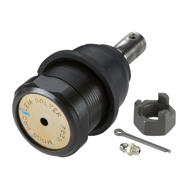 MOOG K7082 Suspension Ball Joint, Front Upper