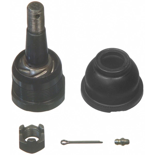 MOOG K7082 Suspension Ball Joint, Front Upper