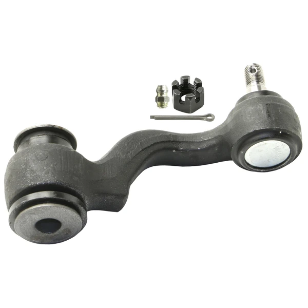 MOOG K7086 Steering Idler Arm
