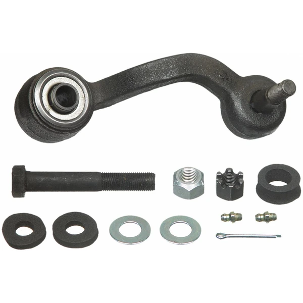 MOOG K7086 Steering Idler Arm