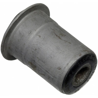 MOOG K7117 Suspension Control Arm Bushing, Front Lower