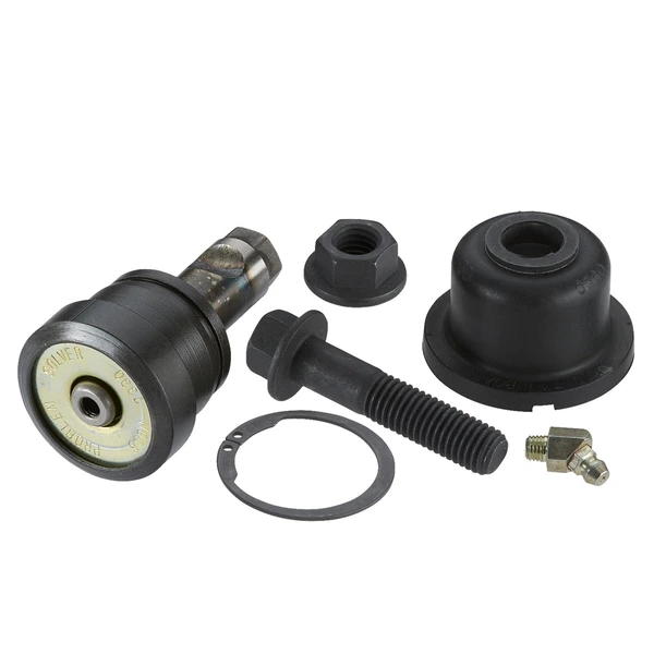 MOOG K7147 Suspension Ball Joint, Front Lower