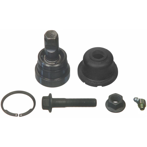 MOOG K7147 Suspension Ball Joint, Front Lower