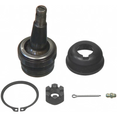 MOOG K7201 Suspension Ball Joint, Front Lower