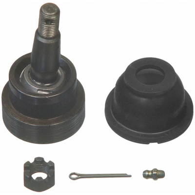 MOOG K7206T Suspension Ball Joint, Front Upper