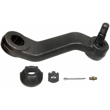 MOOG K7238 Steering Pitman Arm