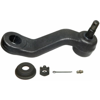 MOOG K7239 Steering Pitman Arm
