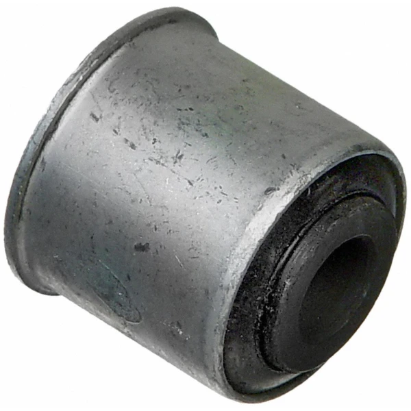 MOOG K7252 Suspension Track Bar Bushing