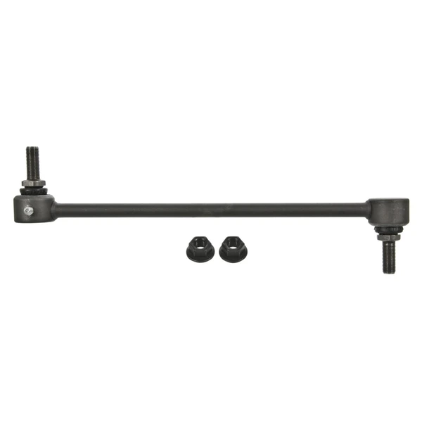 MOOG K7258 Suspension Stabilizer Bar Link, Front Side