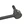 The A-Premium Product Image