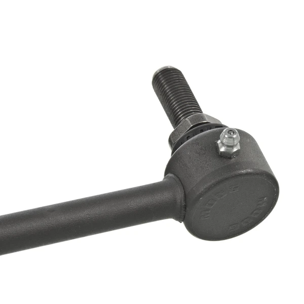MOOG K7258 Suspension Stabilizer Bar Link, Front Side
